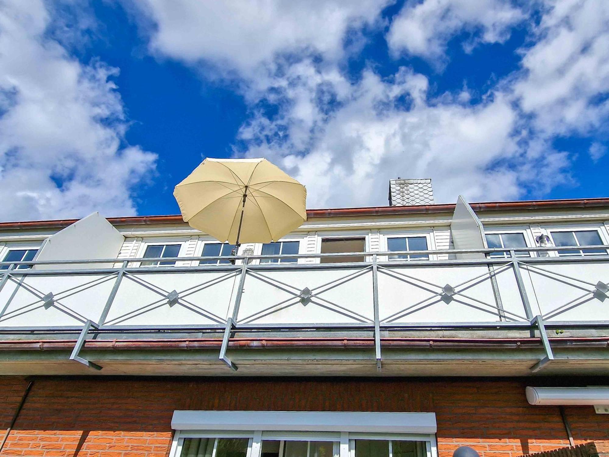 Moin Apartamento Greetsiel Exterior foto